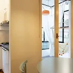 Beautiful Cozy And Modern One Apartman