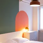 Apartman Beautiful Cozy And Modern One Milánó