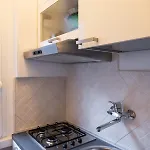 Apartman Beautiful Cozy And Modern One *