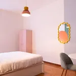 Beautiful Cozy And Modern One Apartman Milánó
