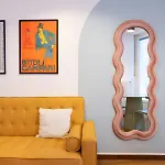 Beautiful Cozy And Modern One Apartman *