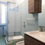Apartman Beautiful Cozy And Modern One
