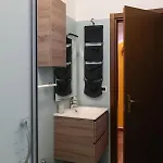 Apartman Beautiful Cozy And Modern One