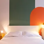 Beautiful Cozy And Modern One Apartman *