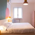 Beautiful Cozy And Modern One *