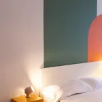 Beautiful Cozy And Modern One Apartman