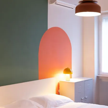 Beautiful Cozy And Modern One