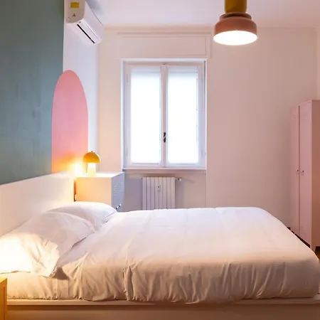 Beautiful Cozy And Modern One *