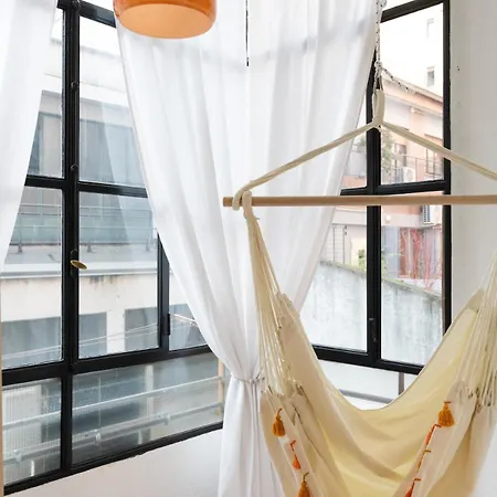 Beautiful Cozy And Modern One