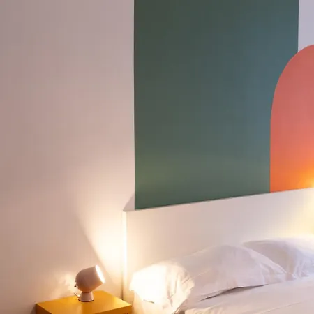 Beautiful Cozy And Modern One Апартаменты