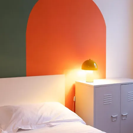 Beautiful Cozy And Modern One * Милан